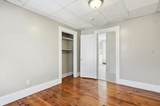 29 Allen St - Photo 19