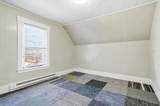 29 Allen St - Photo 20