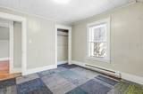 29 Allen St - Photo 21