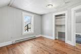 29 Allen St - Photo 24