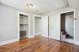 29 Allen St - Photo 25