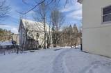 29 Allen St - Photo 3