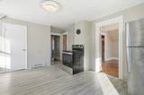 29 Allen St - Photo 7