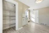 29 Allen St - Photo 8