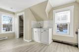 29 Allen St - Photo 9