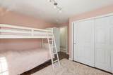 14 Grizzly Drive - Photo 19