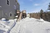 14 Grizzly Drive - Photo 29