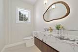 250 Center St - Photo 17