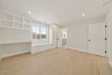 250 Center St - Photo 28