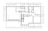 75 Willard Rd - Photo 5