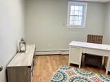 32 Spring St - Photo 3