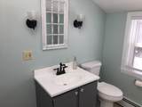 32 Spring St - Photo 8