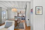 4 Canonicus Ave - Photo 10