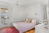 4 Canonicus Ave - Photo 18