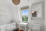 4 Canonicus Ave - Photo 24