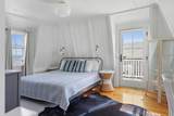 4 Canonicus Ave - Photo 25