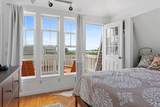 4 Canonicus Ave - Photo 28