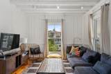 4 Canonicus Ave - Photo 9