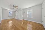 106 Darrow St - Photo 10