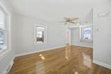 106 Darrow St - Photo 12