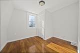 106 Darrow St - Photo 13