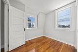 106 Darrow St - Photo 14