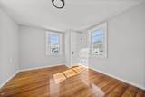 106 Darrow St - Photo 16