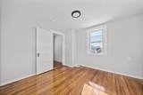 106 Darrow St - Photo 17
