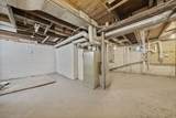 106 Darrow St - Photo 19