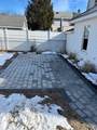 106 Darrow St - Photo 22