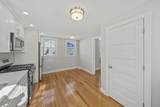106 Darrow St - Photo 6