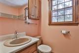 3 Shawnee Circle - Photo 13