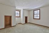 3 Shawnee Circle - Photo 14