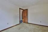 3 Shawnee Circle - Photo 15