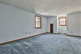 3 Shawnee Circle - Photo 17