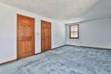 3 Shawnee Circle - Photo 19