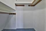 3 Shawnee Circle - Photo 20
