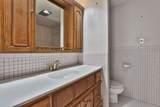 3 Shawnee Circle - Photo 21