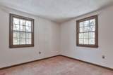 3 Shawnee Circle - Photo 22