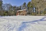 3 Shawnee Circle - Photo 23