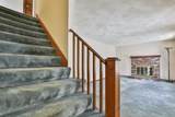 3 Shawnee Circle - Photo 8