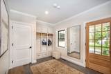 21 Norwell Ave - Photo 2