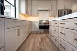 21 Norwell Ave - Photo 5