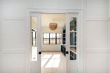 21 Norwell Ave - Photo 14