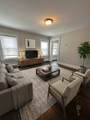 27 Mckenn St. - Photo 1