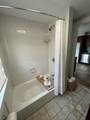 27 Mckenn St. - Photo 7