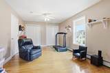 56 Bilotta Way - Photo 18