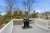 56 Bilotta Way - Photo 21