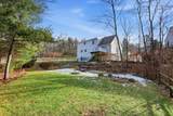 56 Bilotta Way - Photo 22