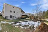 56 Bilotta Way - Photo 23